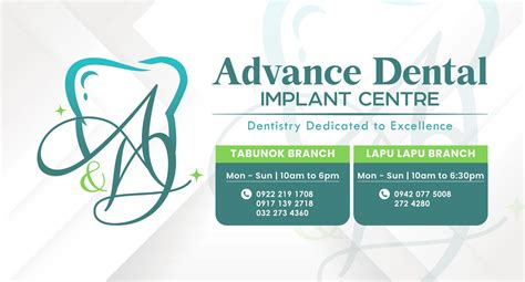 albarillo dental clinic